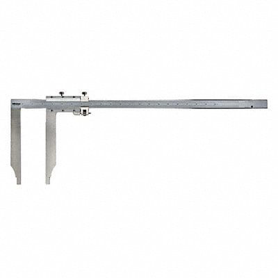 Vernier Caliper