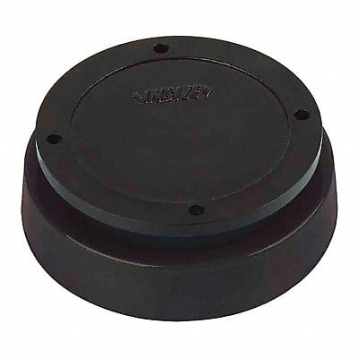 Magnetic Back For Digital/Dial Indicator