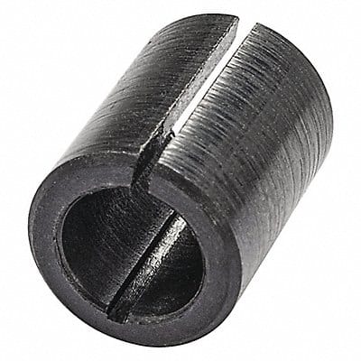 Split Bushing for 196/196M Series Only