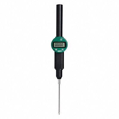 Digital Indicator 0.00120 Accuracy