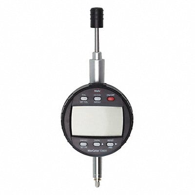 Digital Indicator 1086 Ri 1 in Range