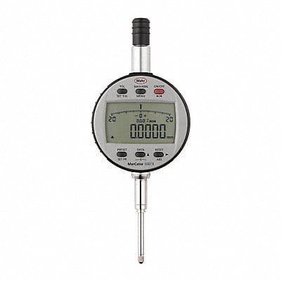 Digital Indicator 1087 R 1 in Range