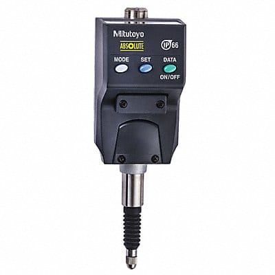 Digital Indicator 0.22 /5.6mm Range