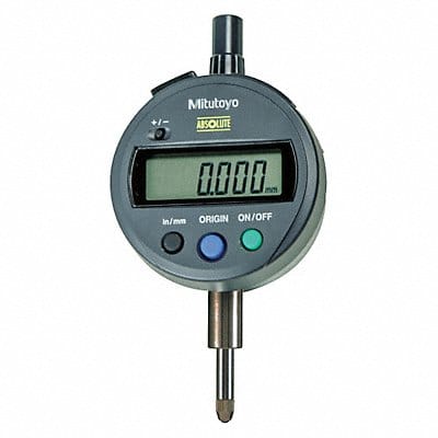 Electronic Digital Indicator Series ID-S