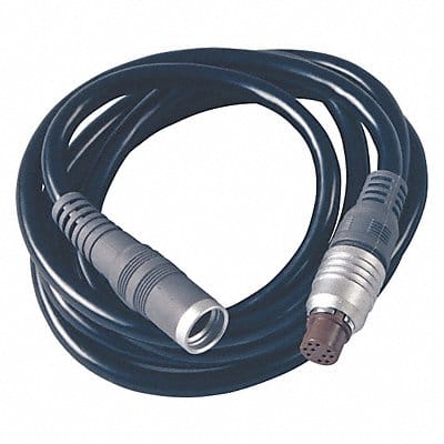 Cable For Drive Unit/SJ-201