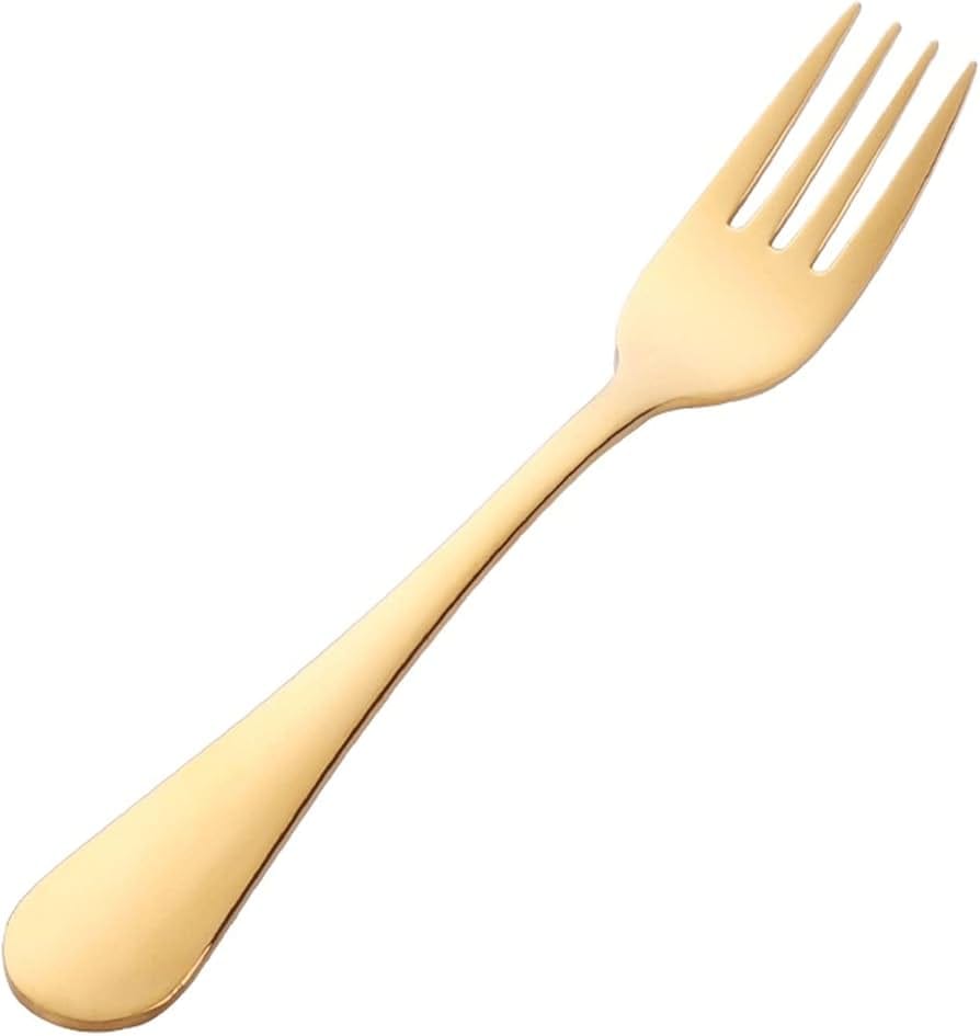 Food Processing Forks