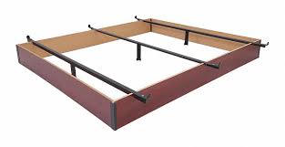 Bed Frames and Bases