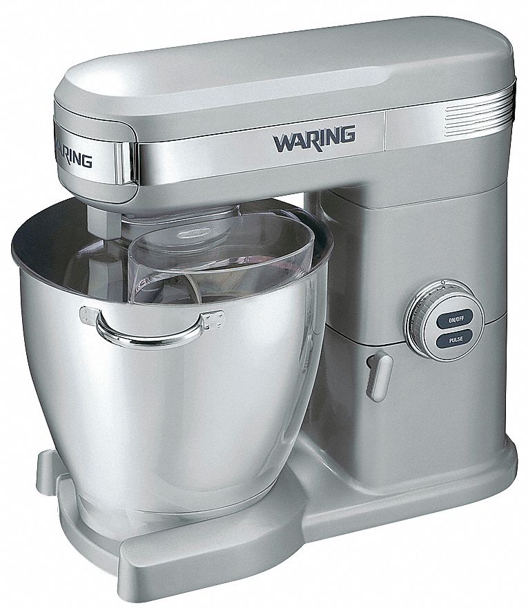 Food Stand Mixers