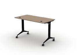 Seminar and Training Tables