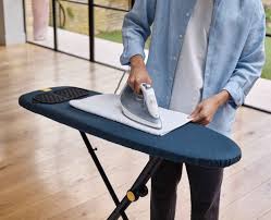 Ironing Boards