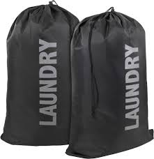 Laundry Bags