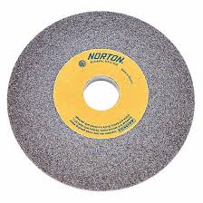 Dish Grinding Wheels