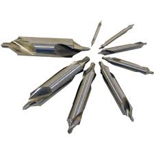 Counterbore Sets