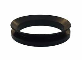 V-Ring Seals