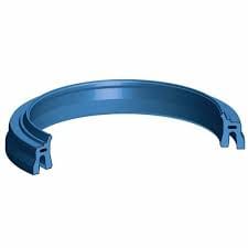 Rod Wiper Seals