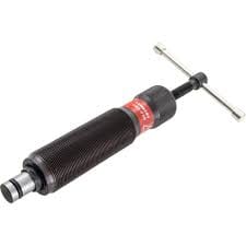 Hydraulic Ram Pullers