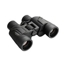 Binoculars