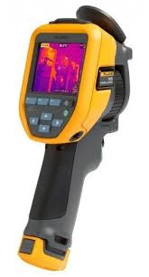 Thermal Imaging Cameras