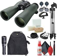 Binocular and Monocular Accessories