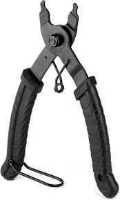 Chain Link Pliers