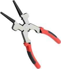 Welding Pliers