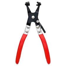 Hose Clamp Pliers