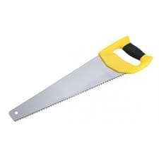 Hand Saw Blades