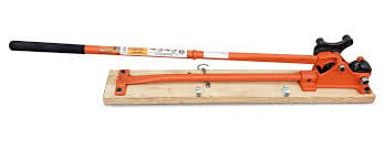 Manual Rebar Cutters/Benders