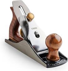 Hand Planes