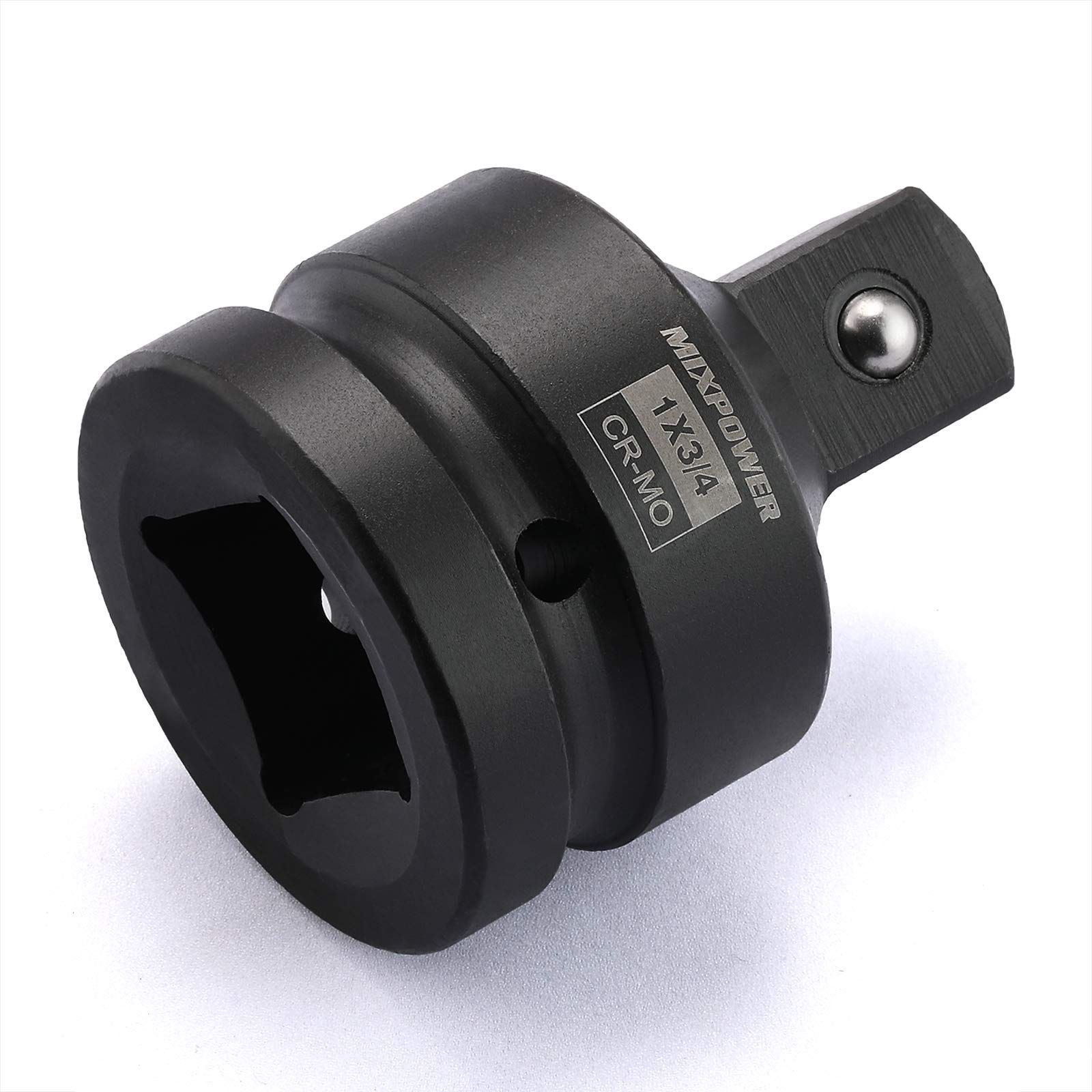 Impact Socket Adapters