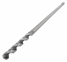 Bell Hanger Drill Bits