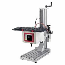 Percussion Marking Machine Accessories