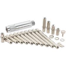 Bore Gauge Accessories