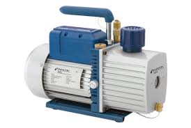 Air-Operated Vacuum Pumps