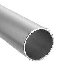 Aluminum Tubing