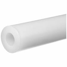 Silicone Tubing